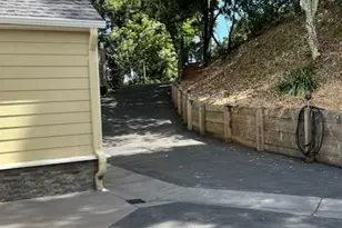 80 Oakmont Ave, San Rafael, CA 94901 - Photo 36