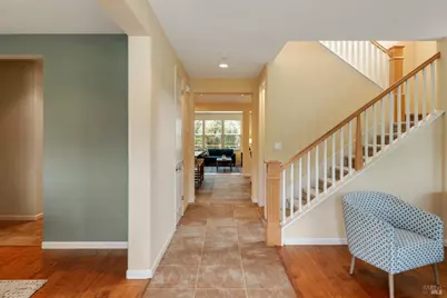 3720 Beartooth Lane, Napa, CA 94558 - Photo 36