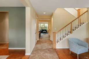 3720 Beartooth Ln, Napa, CA 94558 - Photo 36