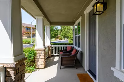3720 Beartooth Lane, Napa, CA 94558 - Photo 12