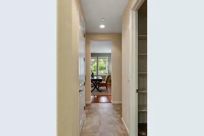 3720 Beartooth Lane, Napa, CA 94558 - Photo 42