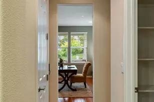 3720 Beartooth Ln, Napa, CA 94558 - Photo 42
