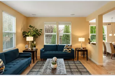 3720 Beartooth Lane, Napa, CA 94558 - Photo 48