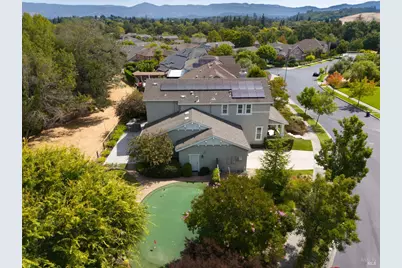 3720 Beartooth Lane, Napa, CA 94558 - Photo 62
