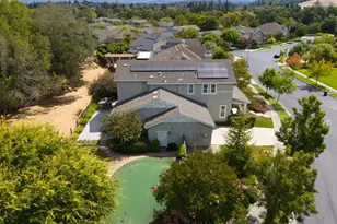 3720 Beartooth Ln, Napa, CA 94558 - Photo 62
