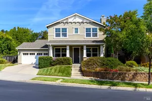 3720 Beartooth Ln, Napa, CA 94558 - Photo 1
