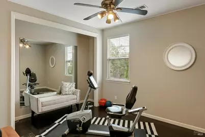 3720 Beartooth Lane, Napa, CA 94558 - Photo 28