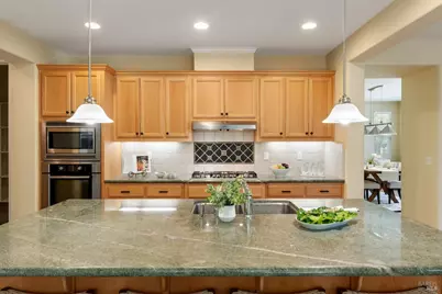 3720 Beartooth Lane, Napa, CA 94558 - Photo 58