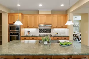 3720 Beartooth Ln, Napa, CA 94558 - Photo 58