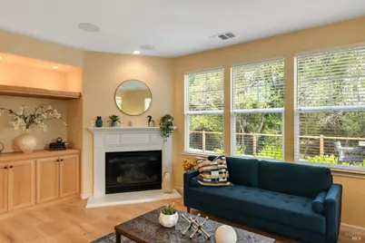 3720 Beartooth Lane, Napa, CA 94558 - Photo 50