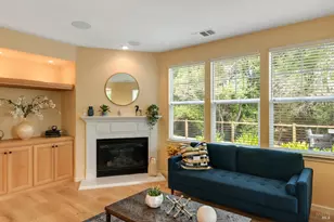 3720 Beartooth Ln, Napa, CA 94558 - Photo 50