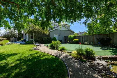 3720 Beartooth Lane, Napa, CA 94558 - Photo 8