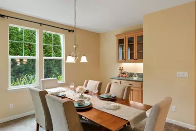 3720 Beartooth Lane, Napa, CA 94558 - Photo 44