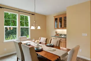3720 Beartooth Ln, Napa, CA 94558 - Photo 44