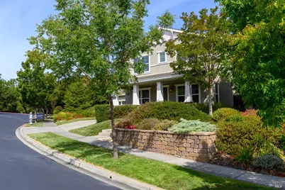 3720 Beartooth Lane, Napa, CA 94558 - Photo 2