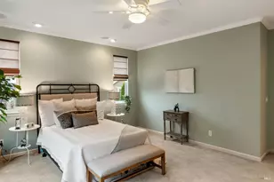 3720 Beartooth Ln, Napa, CA 94558 - Photo 20