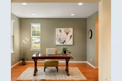 3720 Beartooth Lane, Napa, CA 94558 - Photo 38