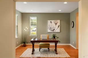 3720 Beartooth Ln, Napa, CA 94558 - Photo 38