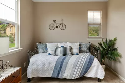 3720 Beartooth Lane, Napa, CA 94558 - Photo 32