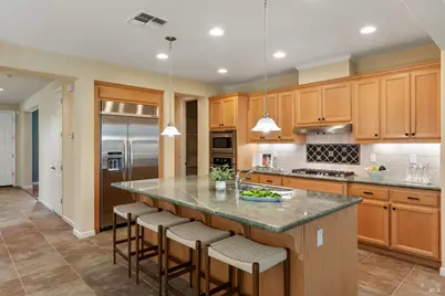 3720 Beartooth Lane, Napa, CA 94558 - Photo 56
