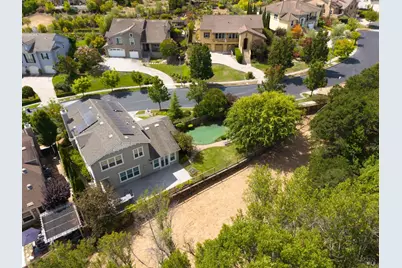 3720 Beartooth Lane, Napa, CA 94558 - Photo 64