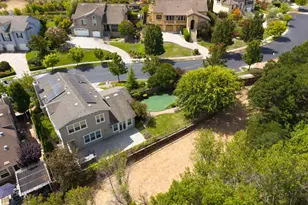 3720 Beartooth Ln, Napa, CA 94558 - Photo 64