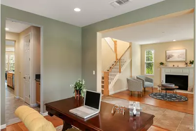 3720 Beartooth Lane, Napa, CA 94558 - Photo 40
