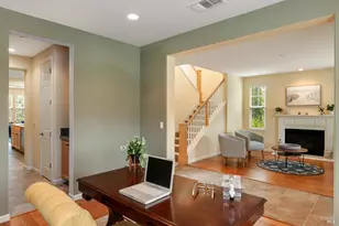 3720 Beartooth Ln, Napa, CA 94558 - Photo 40