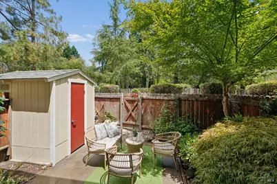 522 Santa Alicia Drive, Rohnert Park, CA 94928 - Photo 12