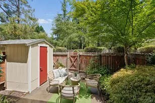 522 Santa Alicia Dr, Rohnert Park, CA 94928 - Photo 12