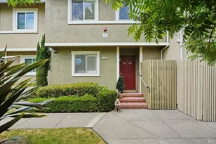 522 Santa Alicia Dr, Rohnert Park, CA 94928 - Photo 2