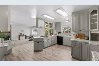 100 Cheyenne Drive, Vacaville, CA 95688 - Photo 8
