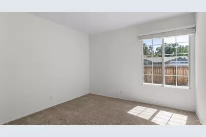 100 Cheyenne Drive, Vacaville, CA 95688 - Photo 26