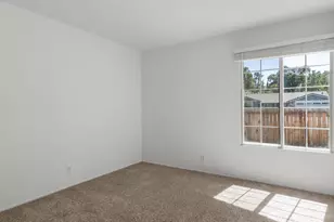 100 Cheyenne Dr, Vacaville, CA 95688 - Photo 26