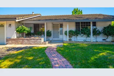 100 Cheyenne Drive, Vacaville, CA 95688 - Photo 2