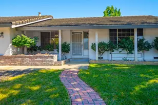 100 Cheyenne Dr, Vacaville, CA 95688 - Photo 2