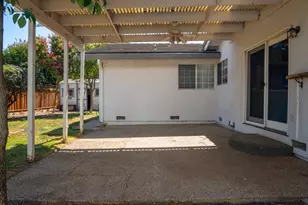 100 Cheyenne Dr, Vacaville, CA 95688 - Photo 28