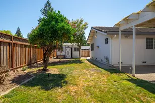 100 Cheyenne Dr, Vacaville, CA 95688 - Photo 30