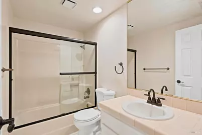2004 Stonefield Lane, Santa Rosa, CA 95403 - Photo 40