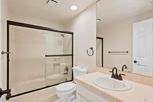 2004 Stonefield Ln, Santa Rosa, CA 95403 - Photo 40