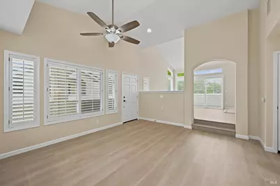 2004 Stonefield Lane, Santa Rosa, CA 95403 - Photo 12