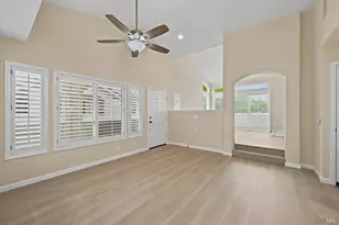 2004 Stonefield Ln, Santa Rosa, CA 95403 - Photo 12