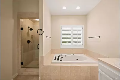 2004 Stonefield Lane, Santa Rosa, CA 95403 - Photo 34