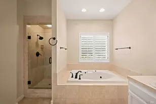 2004 Stonefield Ln, Santa Rosa, CA 95403 - Photo 34