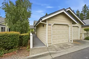 2004 Stonefield Ln, Santa Rosa, CA 95403 - Photo 2