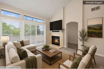 2004 Stonefield Lane, Santa Rosa, CA 95403 - Photo 8