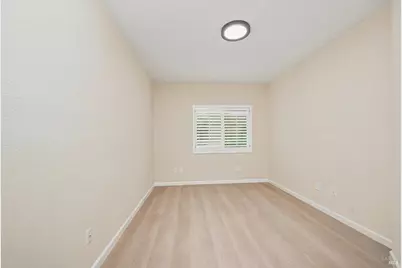 2004 Stonefield Lane, Santa Rosa, CA 95403 - Photo 36