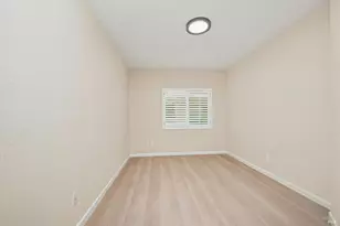 2004 Stonefield Ln, Santa Rosa, CA 95403 - Photo 36