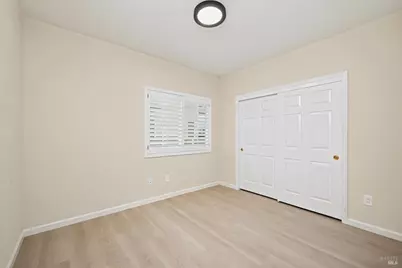 2004 Stonefield Lane, Santa Rosa, CA 95403 - Photo 38