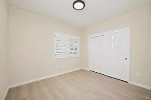 2004 Stonefield Ln, Santa Rosa, CA 95403 - Photo 38
